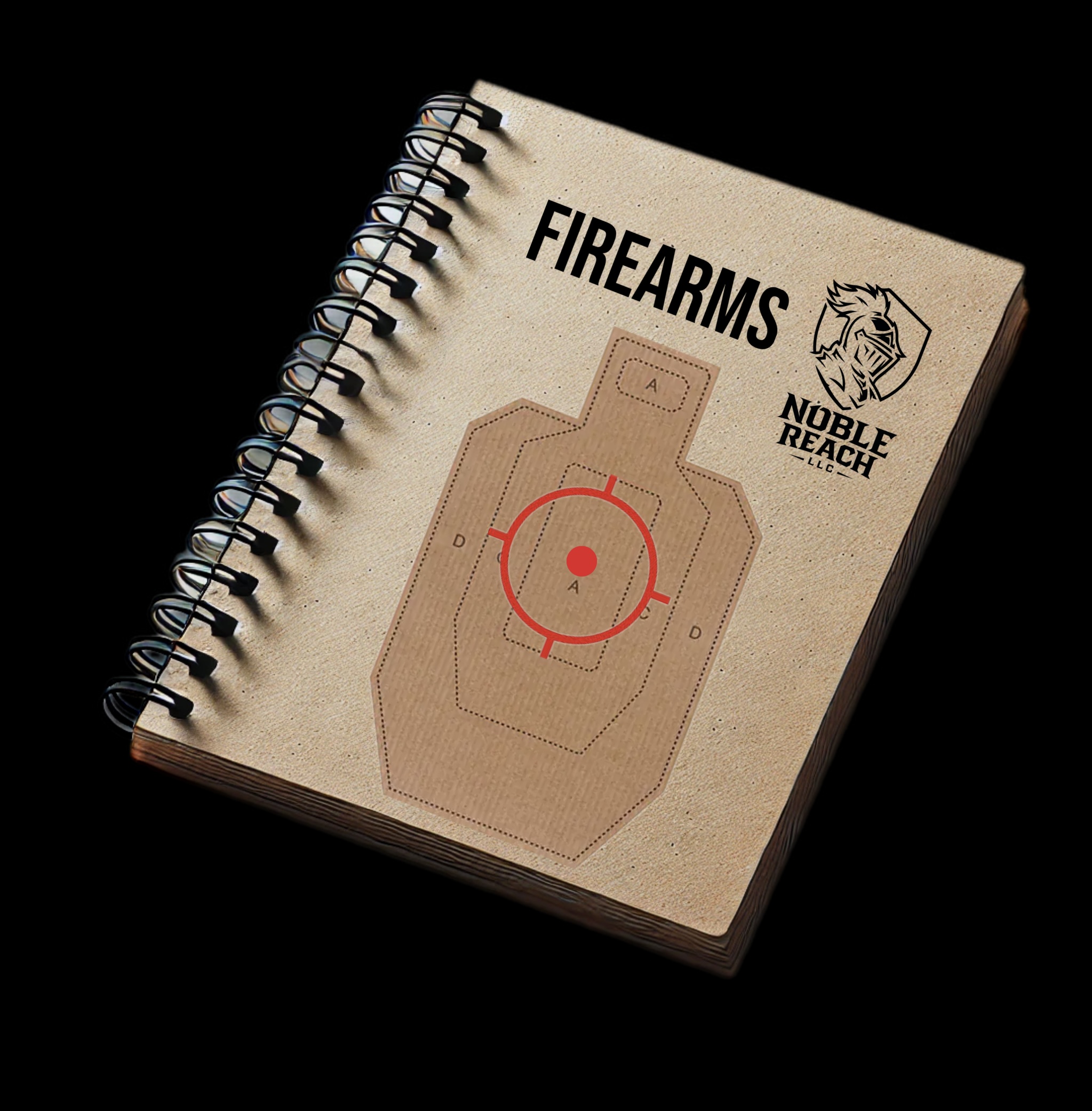 Church Security: Firearms Drills for Armed Security Members