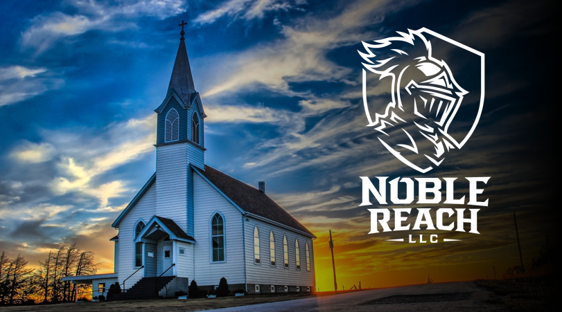 Creating a Culture of Safety in Religious Organizations