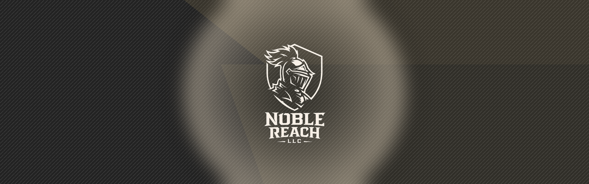 Noble Reach LLC Professional Banner